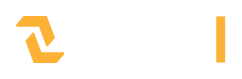 ScoutAI